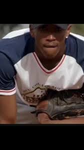 Landon Homecoming Edits