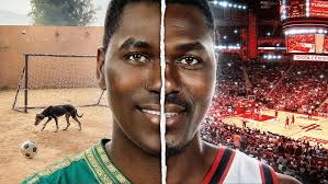 NBA 2K21_20210517160744