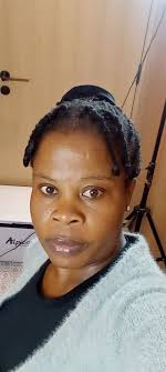 Birthday wishes and gratitude expressed