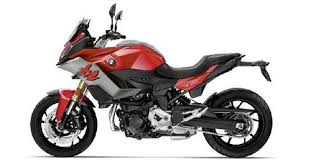 Bmw Bike Price In India Bmw Two Wheeler Autox
