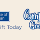 Camp Good Grief - Camp Lake Louise