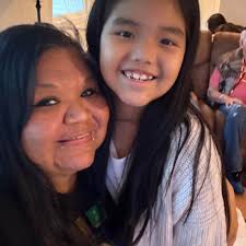 Hi, is anyone driving up from Nanaimo to Campbell River this evening? I'm  in urgent need please