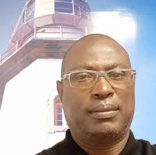 Diocese de Santiago de Cabo Verde