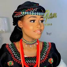 Khadija Abdullahi (@deejermerh_7) • Threads, Say more