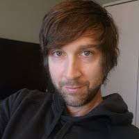 100+ "Garver" profiles