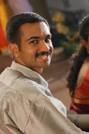 Springfield College Doctor of Psychology Program