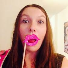 Rita Coughlin (rita0524)