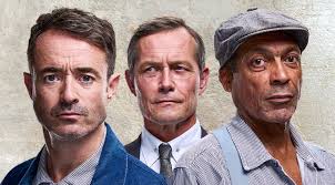 Staffordshire What's On