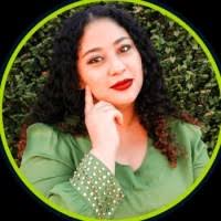 200+ "Librada" profiles