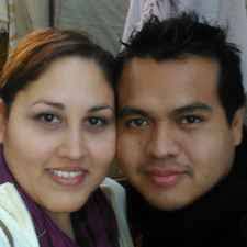 Anillo de compromiso de plata ?