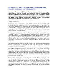 Cabaran negara mengekalkan keamanan hari ini pdf cabaran negara mengekalkan keamanan hari ini u2022 u2022 u2022 u2022 u2022 u2022 u2022 u2022 u2022 u2022 pelbagai bahasa course hero. Https Www Peacewomen Org Sites Default Files 1325bahasamelayuindonesia Pdf