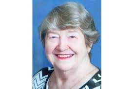 Lillian Bailey Obituary (1955