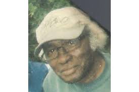 Doneal Seals Obituary (1939