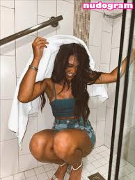 Elva Steinmetz  elvamsteinmetz 裸露泄露OnlyFans照片131 - Nudogram v2.1