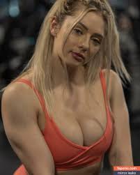 Miranda Cohen Aka Mirandacohen Nude Leaks OnlyFans Photo 8 Faponic 184272 |  Hot Sex Picture