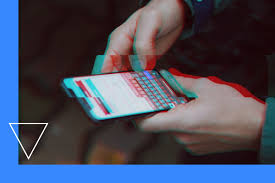 Please contact veridian international for more information. Heuristic Analysis Of Chase For Business App A Ux Case Study