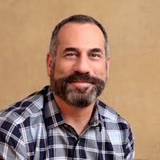 Kartoon Studios (TOON)