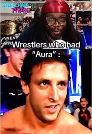 The Impact of Billy Kidman in WWE History