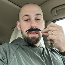 Elena Goldblum and Tom Doryk's Wedding Website