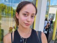 Baccalauréat mention très bien