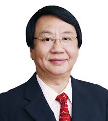 Council Bulletin 議會簡報