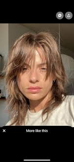 Model needed for layered haircut tomorrow at 1:15