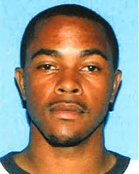 Mt. Hermon Web TV: July 2021