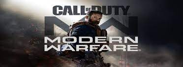 With the world still dramatically slowed down due to the global novel coronavirus pandemic, many people are still confined to their homes and searching for ways to fill all their unexpected free time. Free Download Call Of Duty Modern Warfare Archives Full Games Org