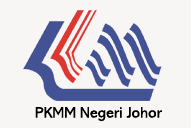 Termin opisujący rdzenne ludy orang asli i malajów. Persatuan Kontraktor Melayu Malaysia Negeri Sarawak Home Facebook