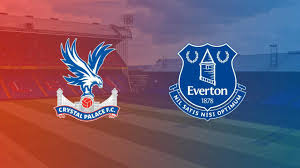 Live football score between everton and crystal palace. Crystal Palace Vs Everton Preview Premier League 2019 20