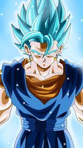 Home > android vegito blue. Vegito Blue Wallpapers Top Free Vegito Blue Backgrounds Wallpaperaccess
