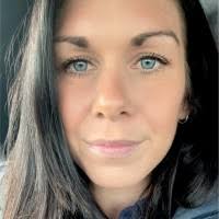 100+ "Sara Sandberg" profiles