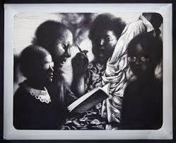 Bildergebnis für Mehrdad Mohebali