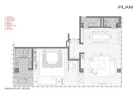 Os hotéis costumam ser mais seguros e, além disso, contam com várias formas de pagamento e serviços extras que podem ser úteis para sua viagem como, por exemplo, transfer de um aeroporto. Gallery Of Jiahe Boutique Hotel Shangai Dushe Architecture Design 47 Hotel Room Plan Hotels Design Boutique Hotel