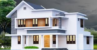 Maybe you would like to learn more about one of these? Home Interiors Kerala Home Designs Kerala House Plans Interior Designs Kerala Home Floor Plans Kerala Home Elevation
