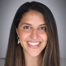 WGSS Alumni Spotlight: Holly Crouse (Sansolo)