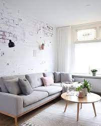 That scandinavian feeling is a blog by ingrid opstad, a norwegian journalist living in italy. Nordic Simplicity Via Immyandindi Scandicliving Homevibes Minimalis Scandinavian Design Living Room Minimalist Living Room Design Living Room Scandinavian