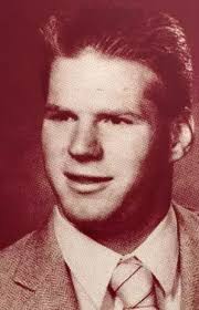 Paul Nussbaum (2006)