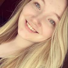 Bailey Call (baileycall14)