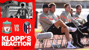 Liverpool football club is a professional football club in liverpool, england, that competes in the premier league, the top tier of english. Mqhfw Bdn1wc0m