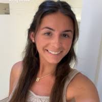 Catherine Mackey Email & Phone Number