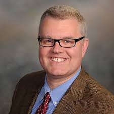 TIES 17: Full Schedule