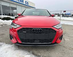 Image result for Tango Red 2022 A3