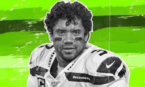 Sinvergüenza pero honrado película completa repelis : Todos Los Partidos De Seahawks Son Dramaticos Cuando No Deberian Serlo