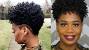 Dry Twist Out Men