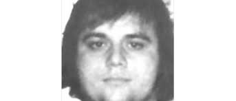 Remains found in 1982 in Wyoming identified as missing Missouri man