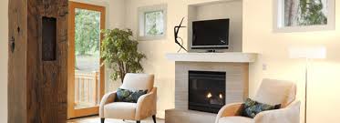 .boya rengi mobilyalarımıza uyumu ve sade şık bir görünüş i̇çin beyaz rengi duvarlarımız evlerimizde her zaman değerini koruyacaktır ancak beyaz renginden bıkanlar ve farklılık i̇steyenler i̇çin 2018 i̇ç cephe trent favori renginiz siyahın güzel bir karışımı olan alev siyahı rengi olacaktır. Fawori Ic Cephe Renk Kartelasi Katalogu 2018 Decobaz