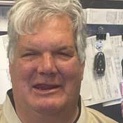 Cerbo Family Obituaries