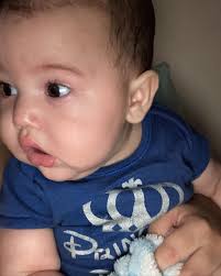 eu e meus papais que amo muito 🥰❤️