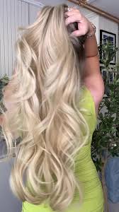 Wig of the Day: Stunning Ready-to-Shop Collection at Baldy Lox Boutique